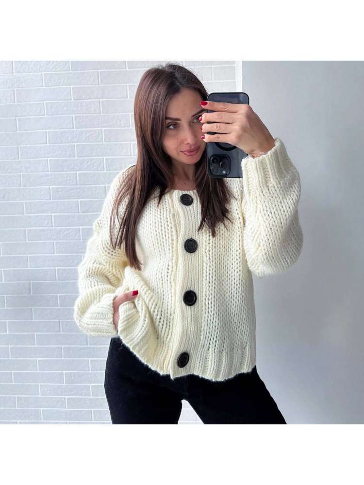 https://imgs3.wholesale7.net/jxc/images/202507/25/goods_img/_P_20250725174807678_202.jpeg