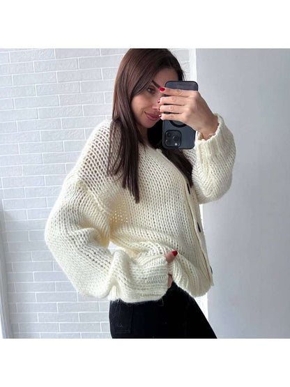https://imgs3.wholesale7.net/jxc/images/202507/25/goods_img/_P_20250725174808156_114.jpeg