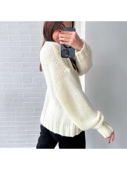https://imgs3.wholesale7.net/jxc/images/202507/25/goods_img/_P_20250725174808640_579.jpeg