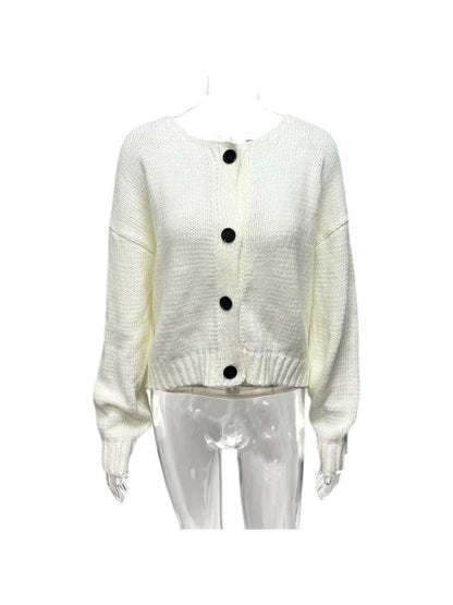 https://imgs3.wholesale7.net/jxc/images/202507/25/goods_img/_P_20250725174809125_142.jpeg