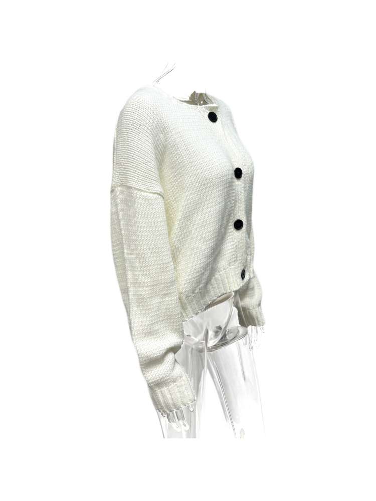 https://imgs3.wholesale7.net/jxc/images/202507/25/goods_img/_P_20250725174809535_491.jpeg