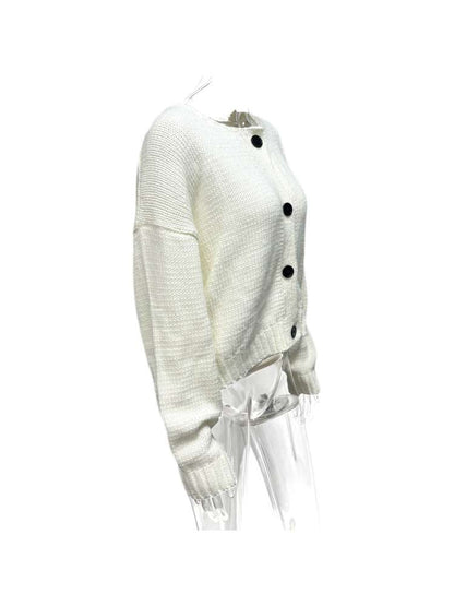 https://imgs3.wholesale7.net/jxc/images/202507/25/goods_img/_P_20250725174809535_491.jpeg