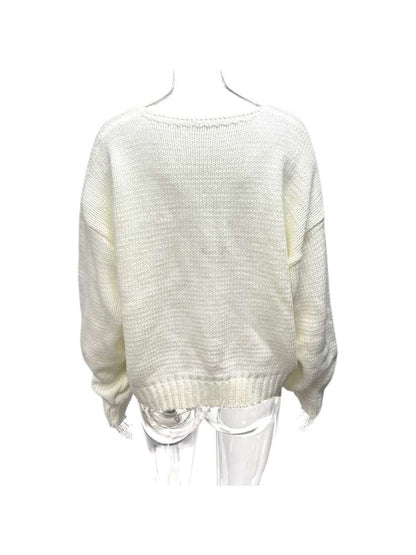 https://imgs3.wholesale7.net/jxc/images/202507/25/goods_img/_P_20250725174809961_528.jpeg