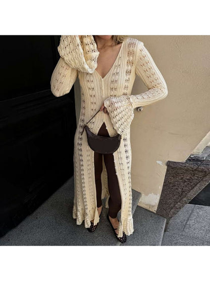 https://imgs3.wholesale7.net/jxc/images/202508/11/goods_img/_P_20250811140813179_492.jpeg