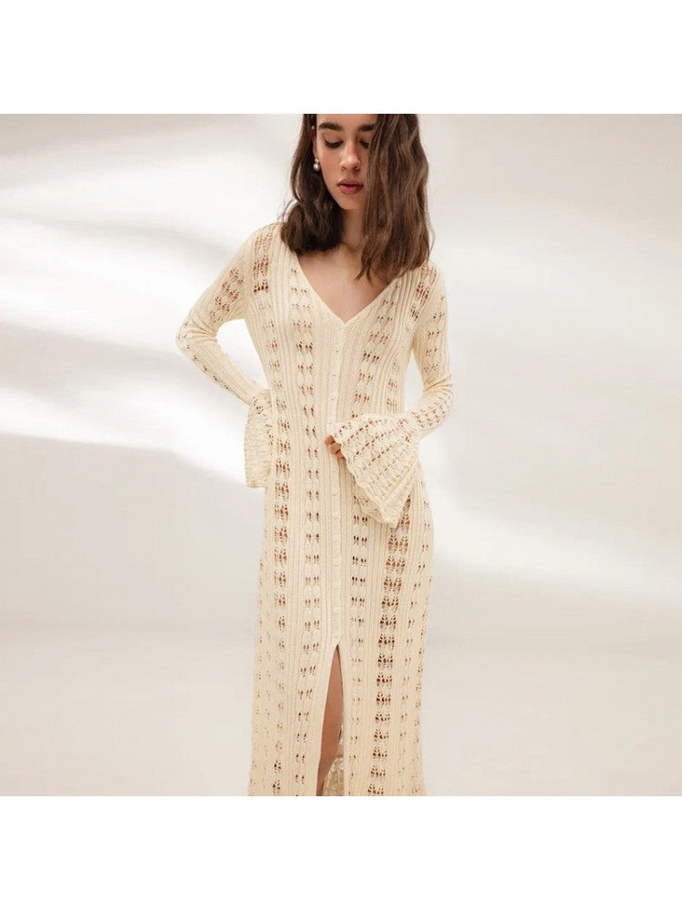 https://imgs3.wholesale7.net/jxc/images/202508/11/goods_img/_P_20250811140814321_751.jpeg