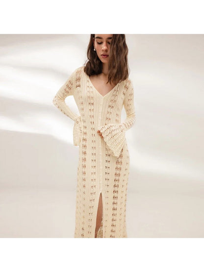 https://imgs3.wholesale7.net/jxc/images/202508/11/goods_img/_P_20250811140814321_751.jpeg