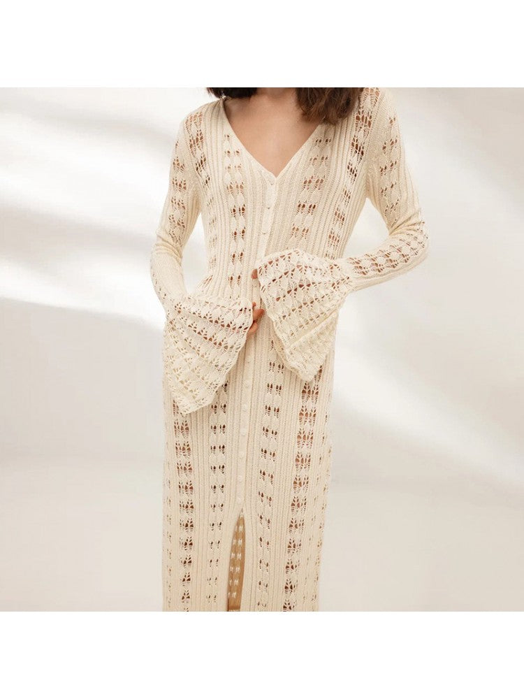 https://imgs3.wholesale7.net/jxc/images/202508/11/goods_img/_P_20250811140814901_765.jpeg