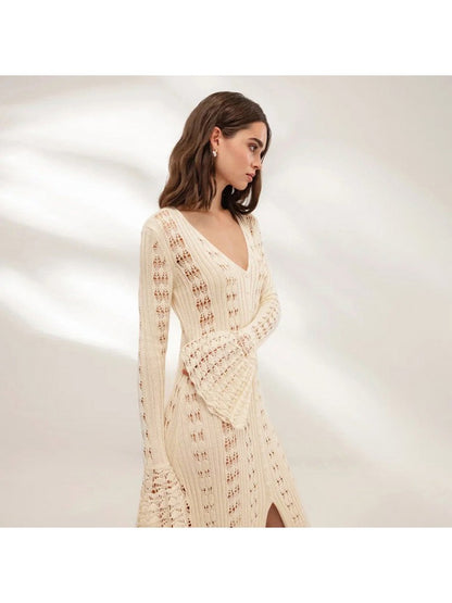 https://imgs3.wholesale7.net/jxc/images/202508/11/goods_img/_P_20250811140815456_412.jpeg