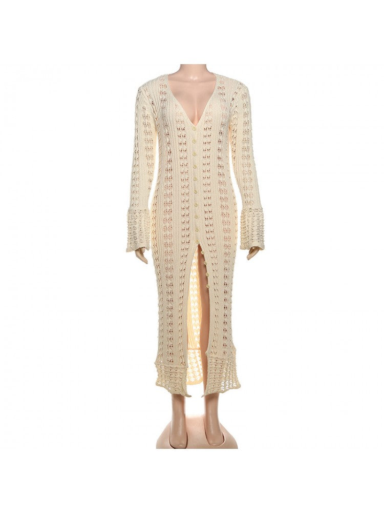 https://imgs3.wholesale7.net/jxc/images/202508/11/goods_img/_P_20250811140816023_771.jpeg