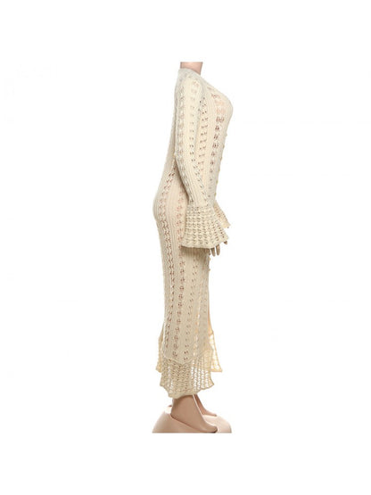 https://imgs3.wholesale7.net/jxc/images/202508/11/goods_img/_P_20250811140816522_520.jpeg