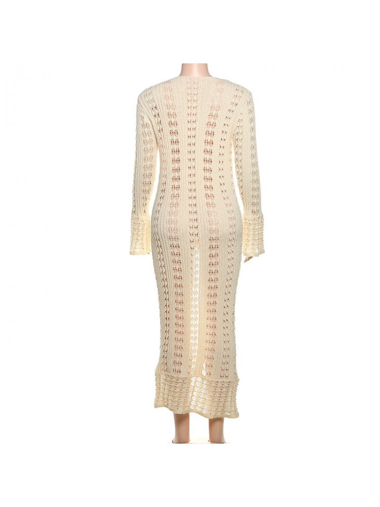 https://imgs3.wholesale7.net/jxc/images/202508/11/goods_img/_P_20250811140817031_372.jpeg