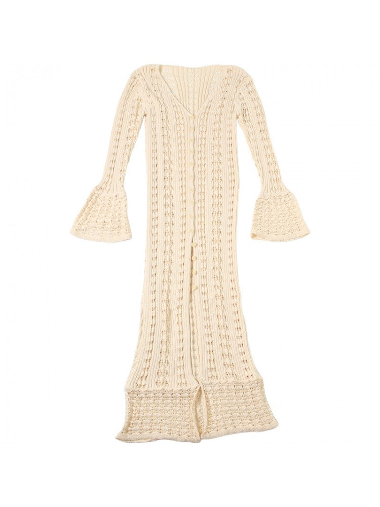 https://imgs3.wholesale7.net/jxc/images/202508/11/goods_img/_P_20250811140817580_396.jpeg