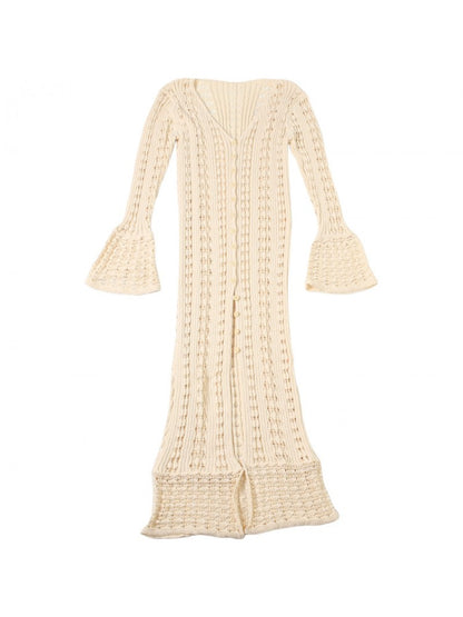 https://imgs3.wholesale7.net/jxc/images/202508/11/goods_img/_P_20250811140817580_396.jpeg