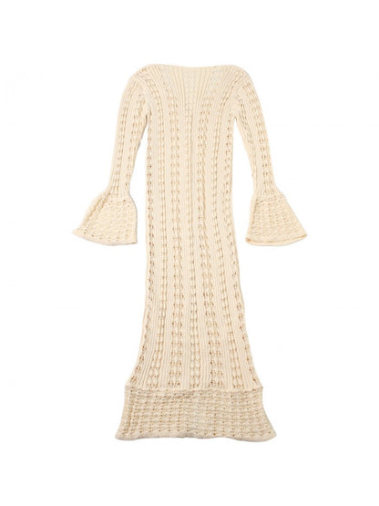 https://imgs3.wholesale7.net/jxc/images/202508/11/goods_img/_P_20250811140818152_753.jpeg