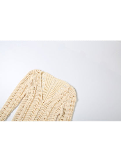 https://imgs3.wholesale7.net/jxc/images/202508/11/goods_img/_P_20250811140818736_682.jpeg