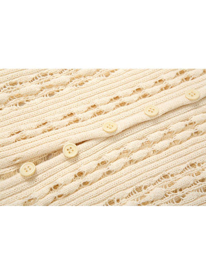 https://imgs3.wholesale7.net/jxc/images/202508/11/goods_img/_P_20250811140819265_614.jpeg