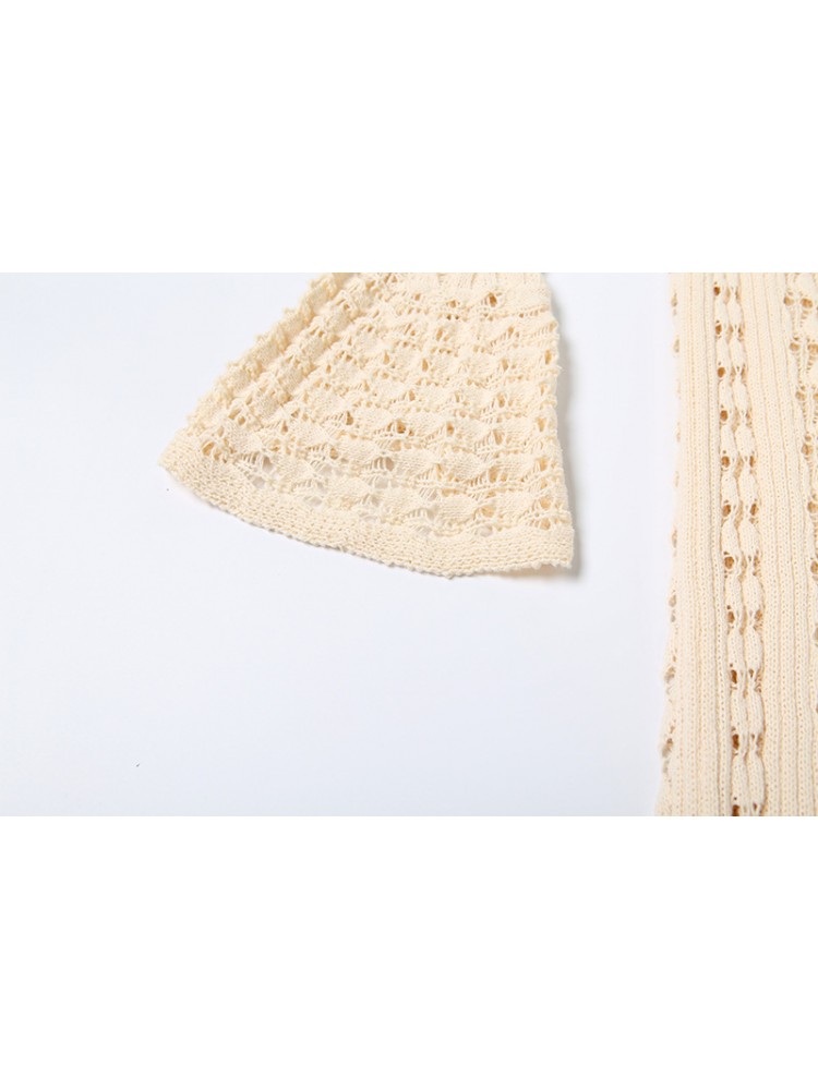 https://imgs3.wholesale7.net/jxc/images/202508/11/goods_img/_P_20250811140819850_107.jpeg
