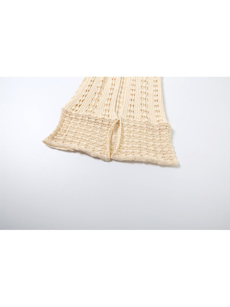 https://imgs3.wholesale7.net/jxc/images/202508/11/goods_img/_P_20250811140820361_612.jpeg