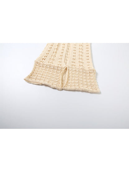 https://imgs3.wholesale7.net/jxc/images/202508/11/goods_img/_P_20250811140820361_612.jpeg