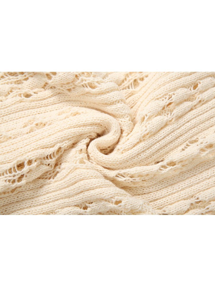 https://imgs3.wholesale7.net/jxc/images/202508/11/goods_img/_P_20250811140820888_313.jpeg