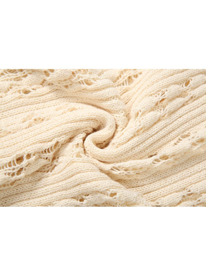 https://imgs3.wholesale7.net/jxc/images/202508/11/goods_img/_P_20250811140820888_313.jpeg