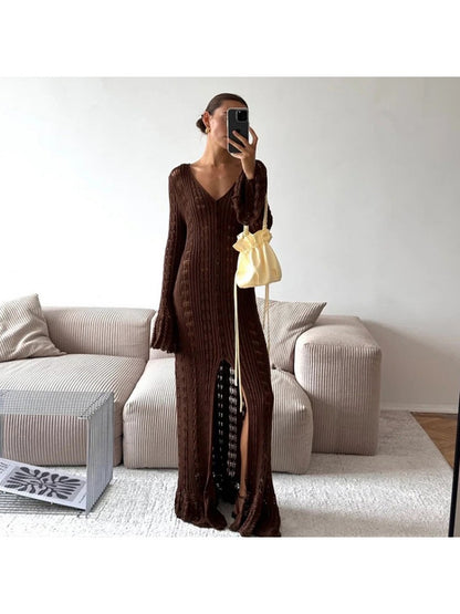 https://imgs3.wholesale7.net/jxc/images/202508/11/goods_img/_P_20250811140821469_350.jpeg