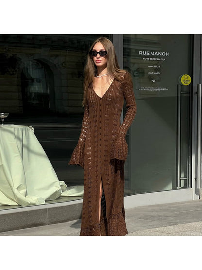https://imgs3.wholesale7.net/jxc/images/202508/11/goods_img/_P_20250811140822014_243.jpeg