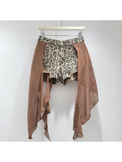 https://imgs3.wholesale7.net/jxc/images/202508/14/goods_img/_P_20250814152810005_947.jpeg