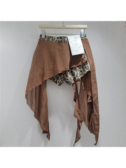 https://imgs3.wholesale7.net/jxc/images/202508/14/goods_img/_P_20250814152810341_749.jpeg