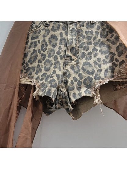 https://imgs3.wholesale7.net/jxc/images/202508/14/goods_img/_P_20250814152811215_593.jpeg