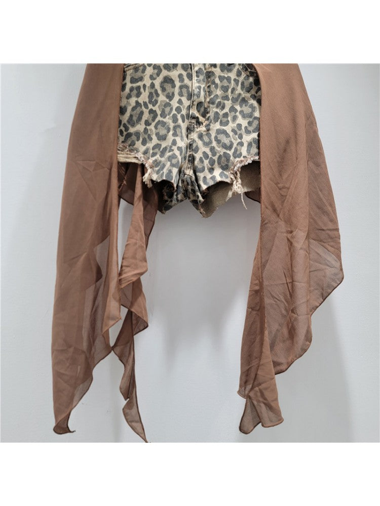 https://imgs3.wholesale7.net/jxc/images/202508/14/goods_img/_P_20250814152811733_287.jpeg