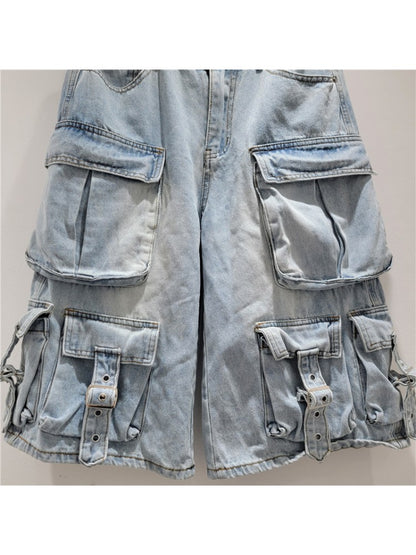 https://imgs3.wholesale7.net/jxc/images/202508/14/goods_img/_P_20250814153203090_551.jpeg