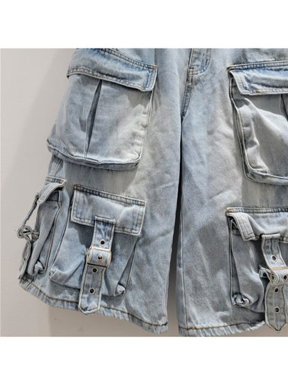 https://imgs3.wholesale7.net/jxc/images/202508/14/goods_img/_P_20250814153203581_721.jpeg