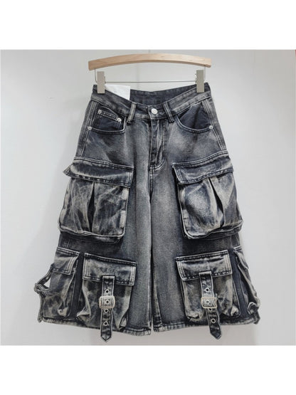 https://imgs3.wholesale7.net/jxc/images/202508/14/goods_img/_P_20250814153204665_235.jpeg