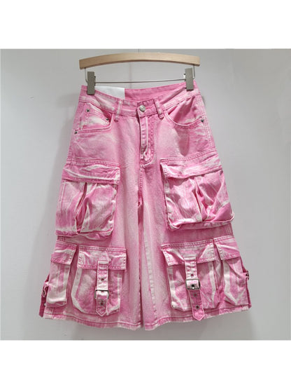 https://imgs3.wholesale7.net/jxc/images/202508/14/goods_img/_P_20250814153205697_665.jpeg