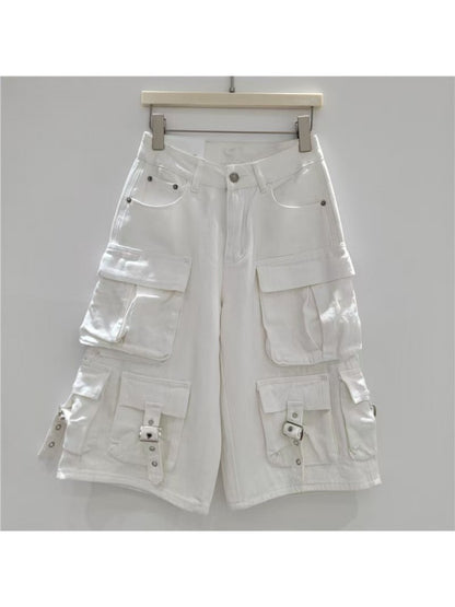 https://imgs3.wholesale7.net/jxc/images/202508/14/goods_img/_P_20250814153206790_608.jpeg