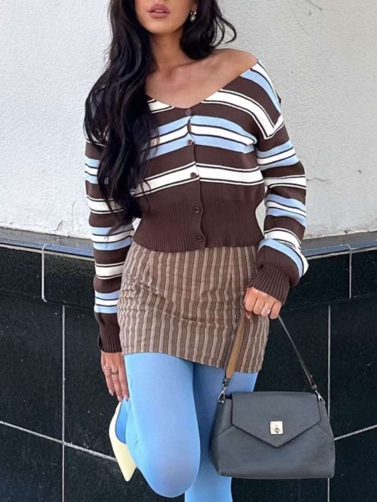 https://imgs3.wholesale7.net/jxc/images/202508/18/goods_img/_P_20250818165606253_838.jpeg