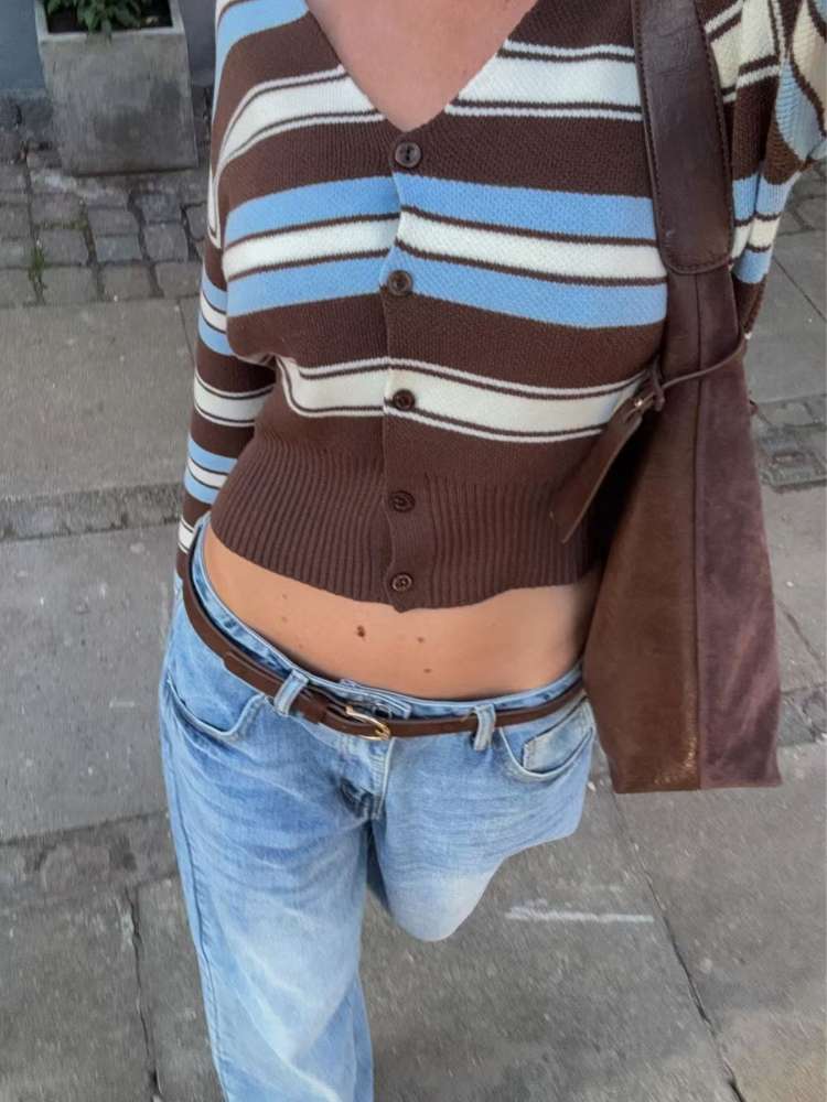 https://imgs3.wholesale7.net/jxc/images/202508/18/goods_img/_P_20250818165607260_374.jpeg