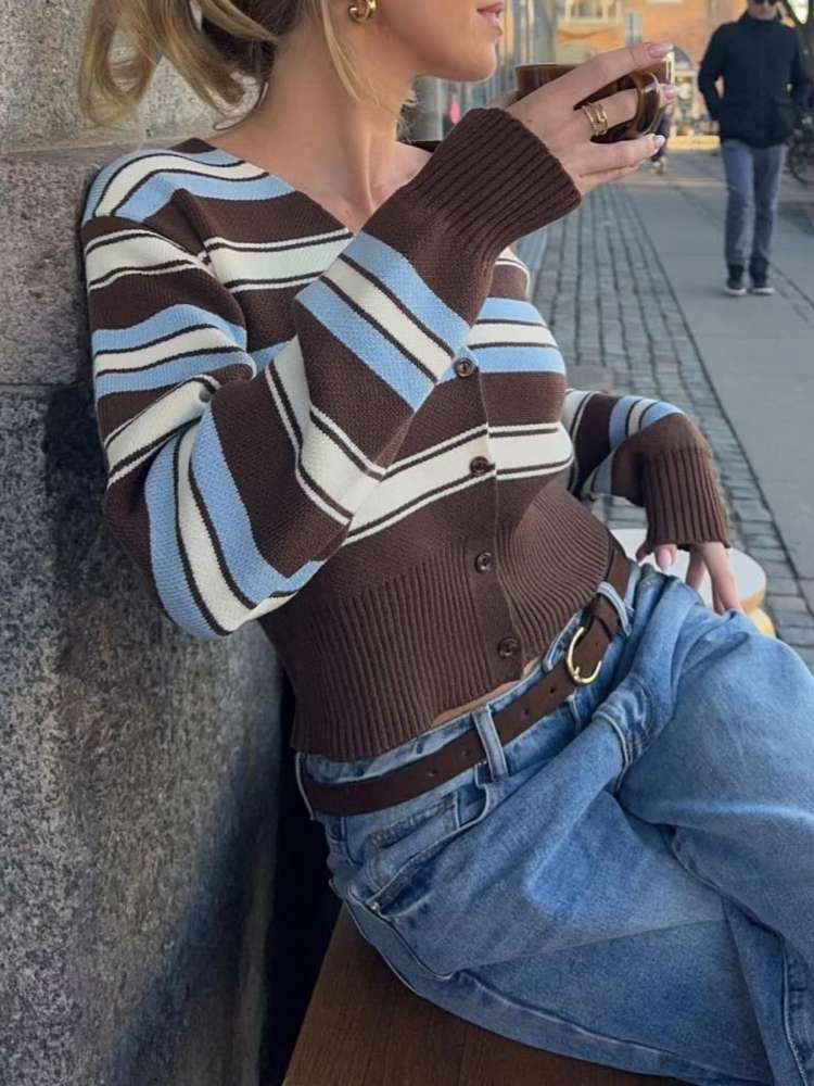 https://imgs3.wholesale7.net/jxc/images/202508/18/goods_img/_P_20250818165608294_458.jpeg