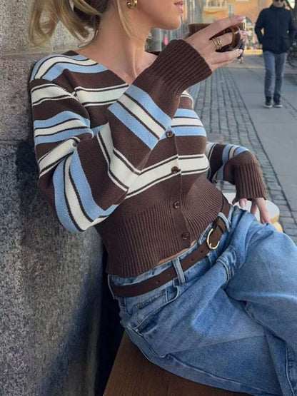https://imgs3.wholesale7.net/jxc/images/202508/18/goods_img/_P_20250818165608294_458.jpeg