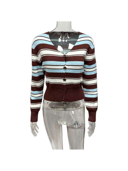 https://imgs3.wholesale7.net/jxc/images/202508/18/goods_img/_P_20250818165609817_100.jpeg