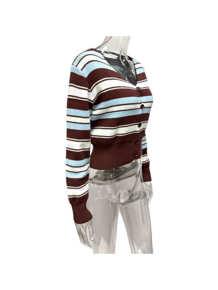 https://imgs3.wholesale7.net/jxc/images/202508/18/goods_img/_P_20250818165610272_894.jpeg