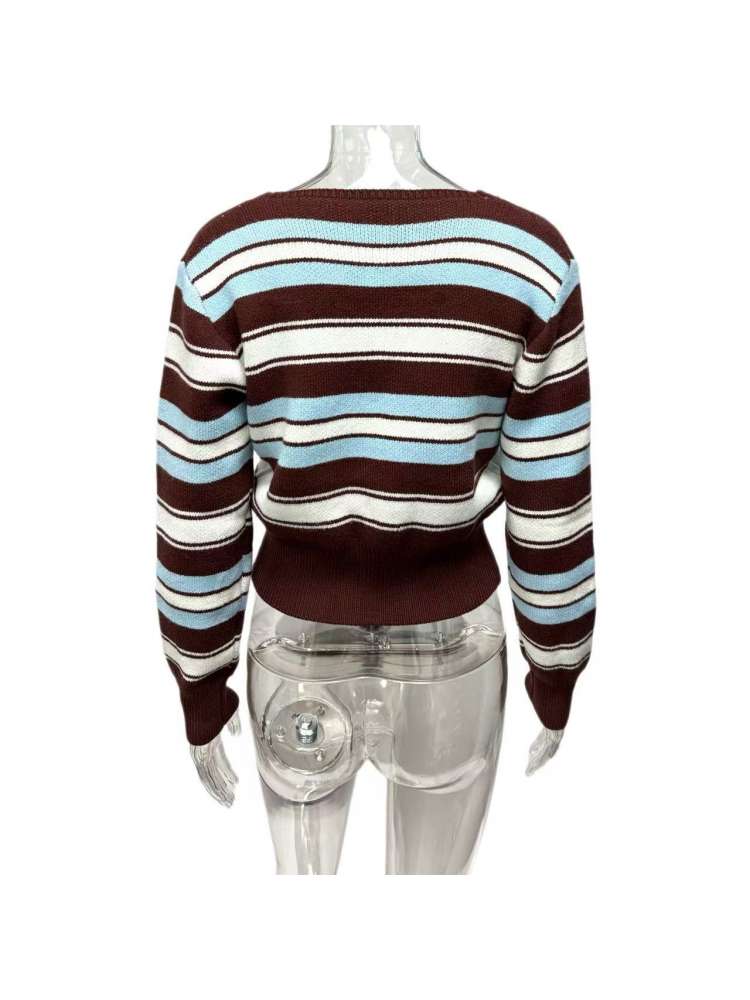 https://imgs3.wholesale7.net/jxc/images/202508/18/goods_img/_P_20250818165610712_886.jpeg