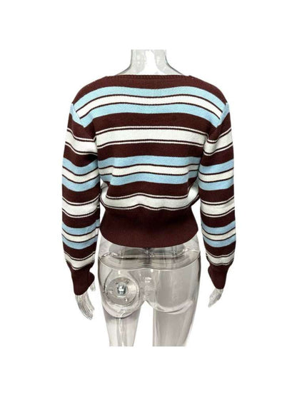 https://imgs3.wholesale7.net/jxc/images/202508/18/goods_img/_P_20250818165610712_886.jpeg
