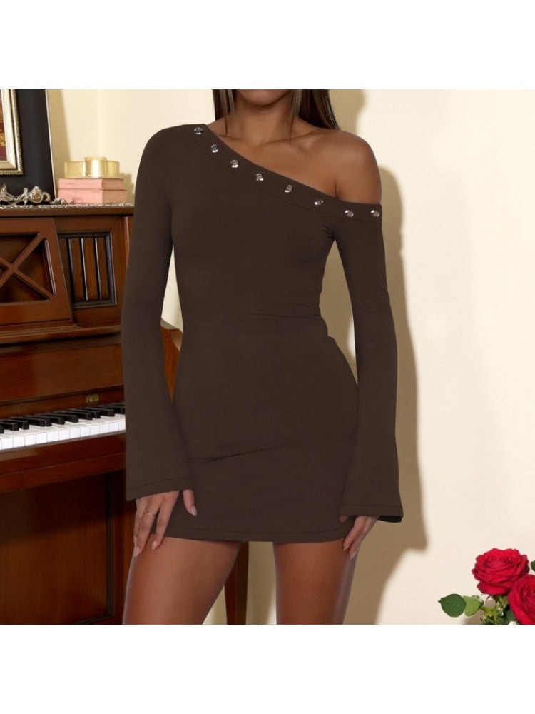 https://imgs3.wholesale7.net/jxc/images/202508/20/goods_img/_P_20250820140007741_635.jpeg
