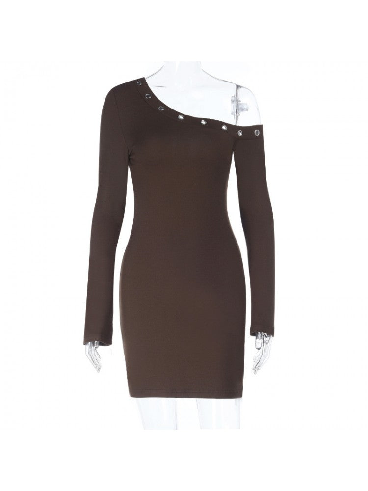 https://imgs3.wholesale7.net/jxc/images/202508/20/goods_img/_P_20250820140008955_456.jpeg