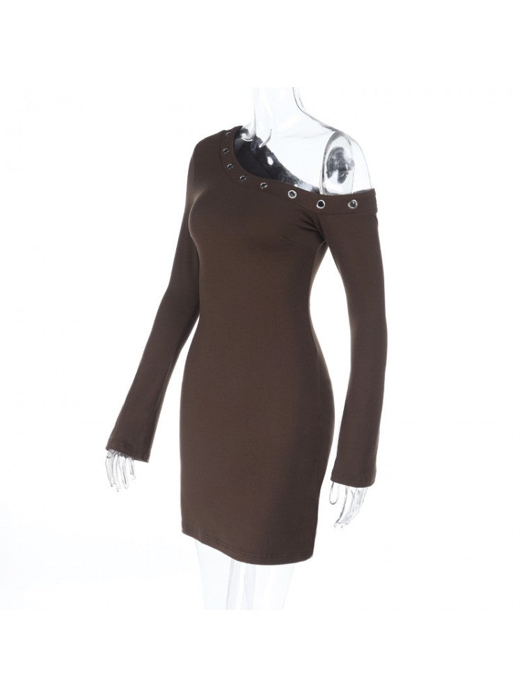 https://imgs3.wholesale7.net/jxc/images/202508/20/goods_img/_P_20250820140009320_934.jpeg