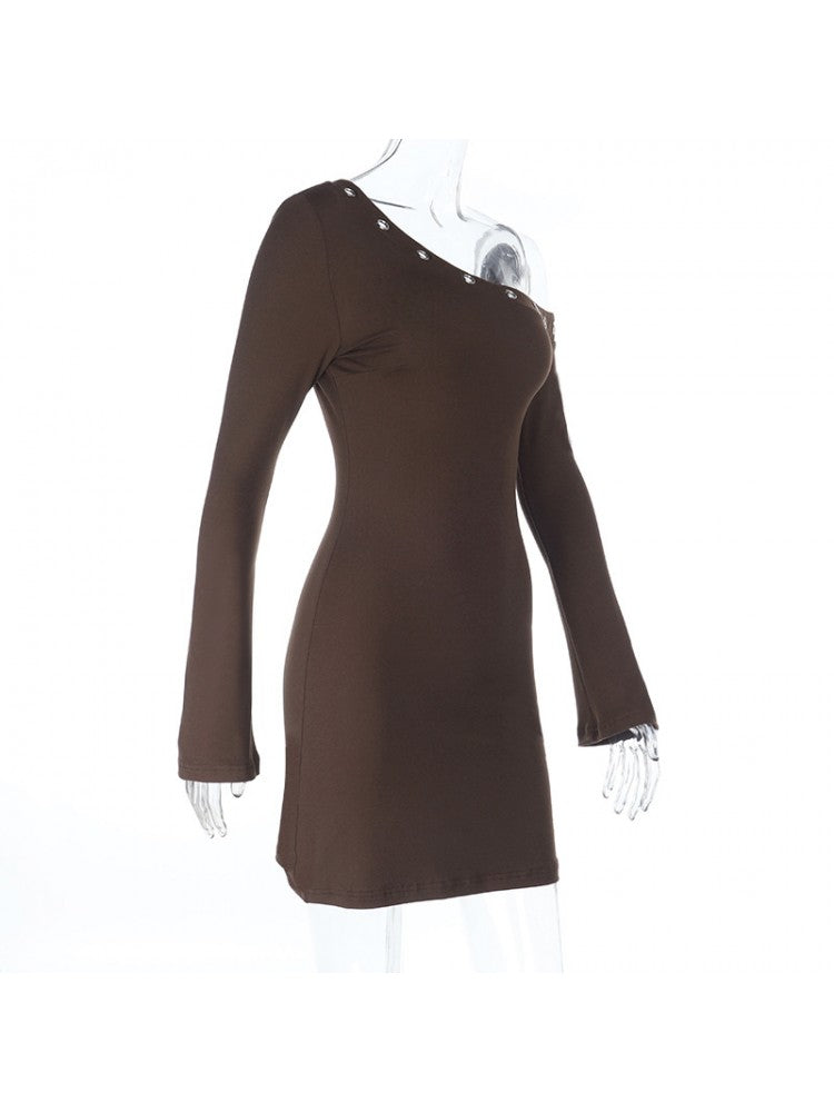 https://imgs3.wholesale7.net/jxc/images/202508/20/goods_img/_P_20250820140009689_113.jpeg