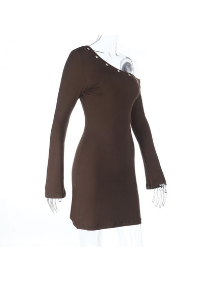 https://imgs3.wholesale7.net/jxc/images/202508/20/goods_img/_P_20250820140009689_113.jpeg