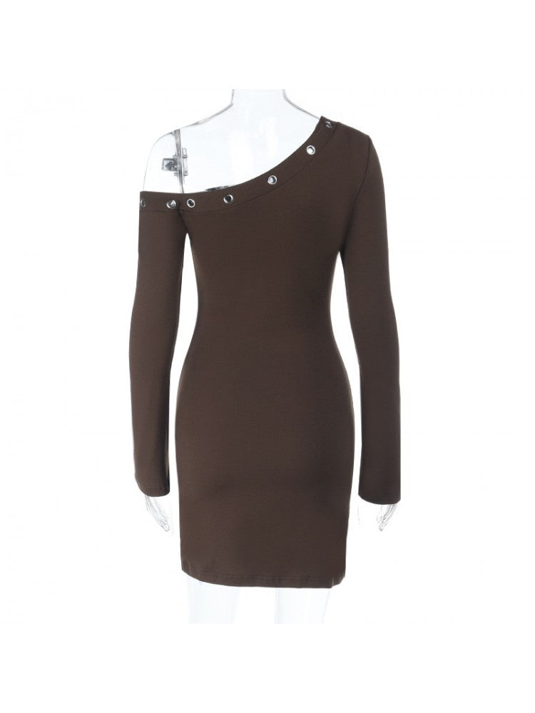 https://imgs3.wholesale7.net/jxc/images/202508/20/goods_img/_P_20250820140010101_843.jpeg